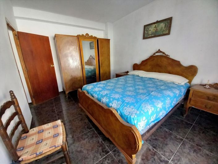Image No.29-Casa de pueblo con 5 dormitorios en venta