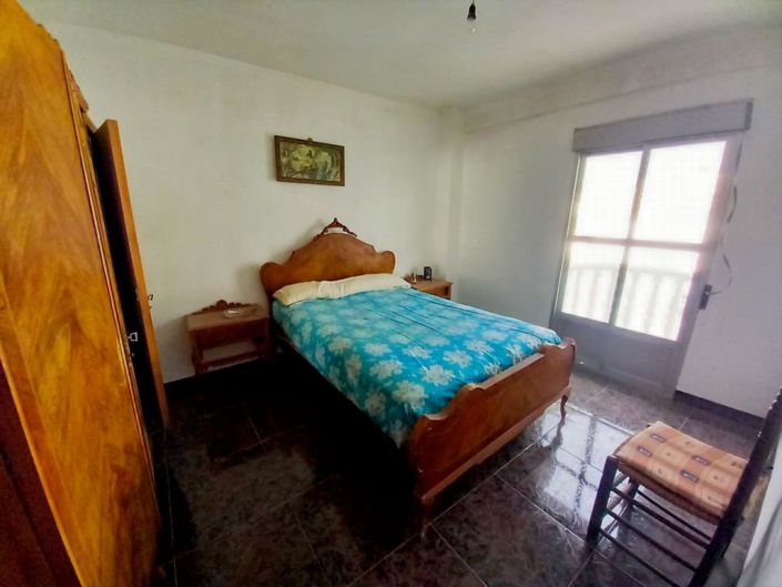 Image No.30-Casa de pueblo con 5 dormitorios en venta