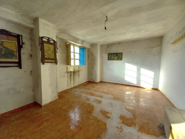 Image No.31-Casa de pueblo con 5 dormitorios en venta