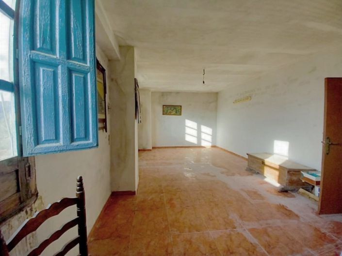 Image No.32-Casa de pueblo con 5 dormitorios en venta