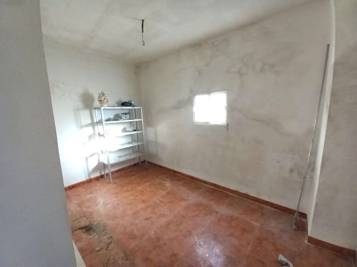 Image No.33-Casa de pueblo con 5 dormitorios en venta