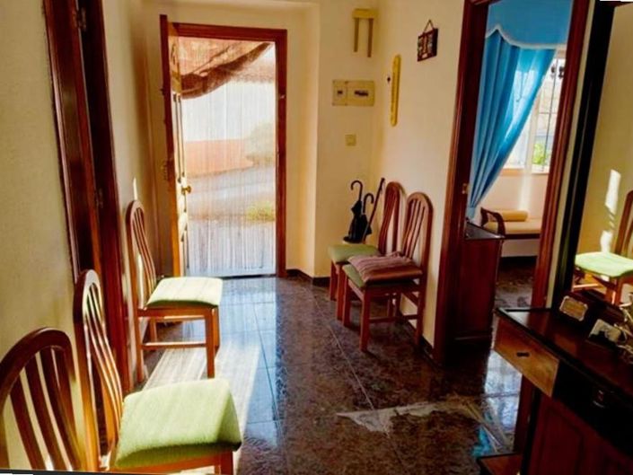 Image No.5-Casa de pueblo con 5 dormitorios en venta