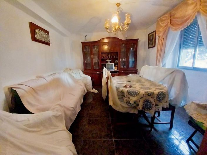 Image No.8-Casa de pueblo con 5 dormitorios en venta