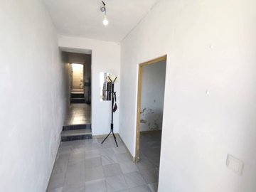 full151784266147627