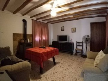 full153772666491806