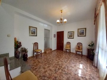 full153935066530386