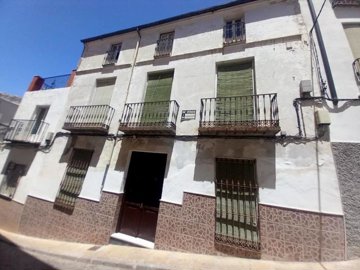 full155001266788570