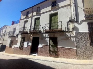 full155001266788572