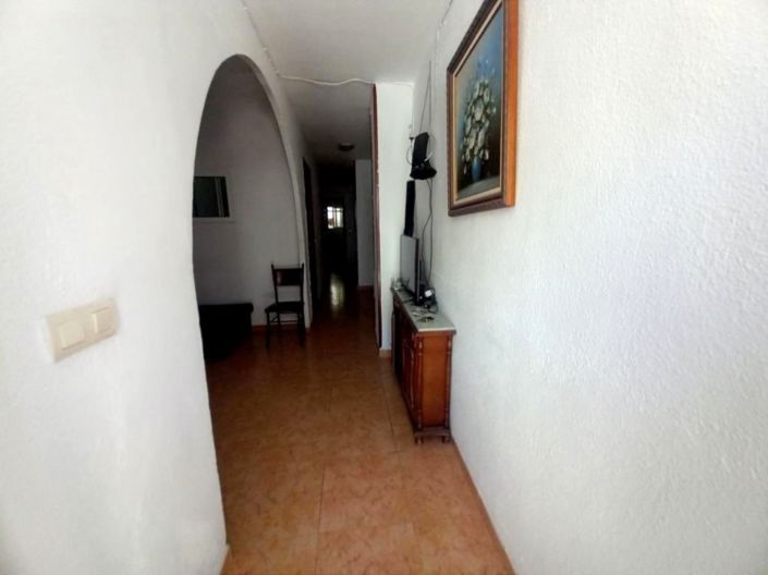 Image No.5-2 Bed Townhouse for sale