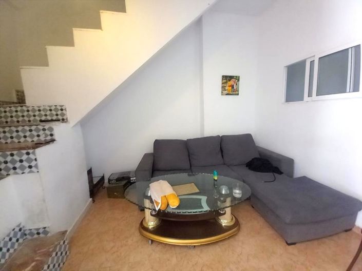 Image No.7-2 Bed Townhouse for sale