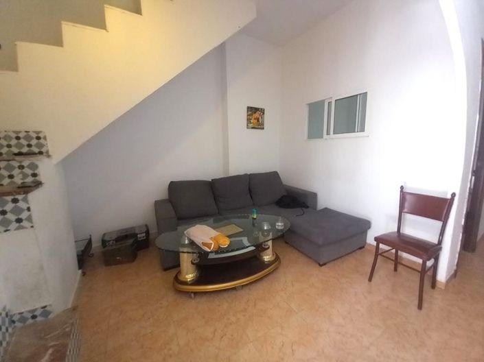 Image No.8-2 Bed Townhouse for sale