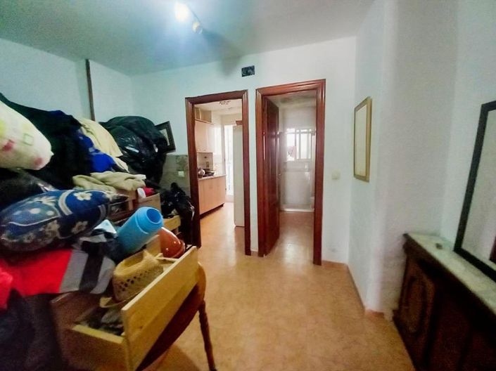 Image No.10-2 Bed Townhouse for sale