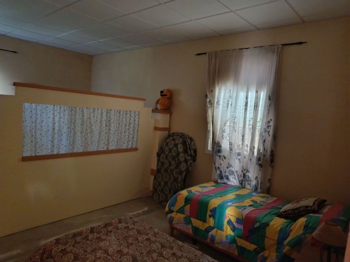 Image No.6-Chalet de 2 chambres à vendre à Fuente-Tójar