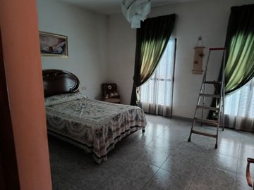 full155084466832231