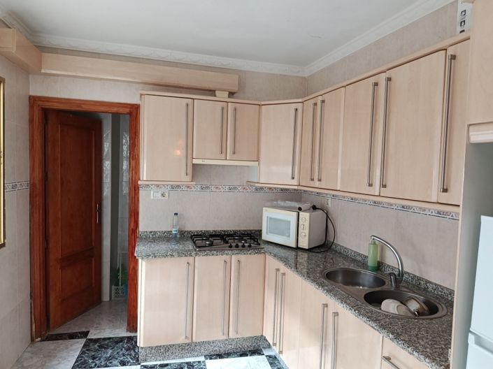 Image No.5-5 Bed Townhouse for sale