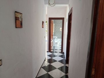 full145247366869331