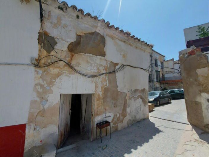 Image No.24-Casa adosada con 5 dormitorios en venta