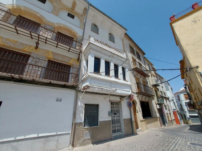 Image No.5-Casa adosada con 5 dormitorios en venta