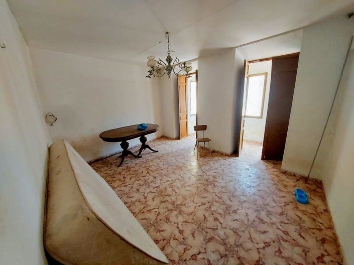 Image No.9-Casa adosada con 5 dormitorios en venta