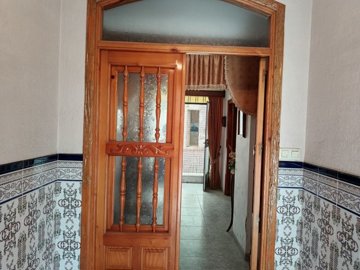 full155967667019113
