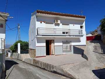 full155753566968062