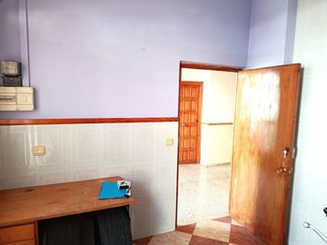 full156024767032009