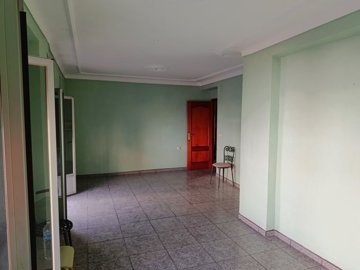 full156024767032006