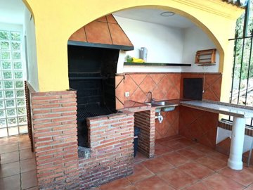 full156057967039238