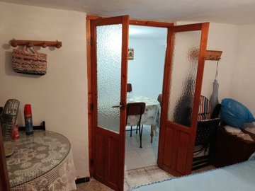 full156120467054200