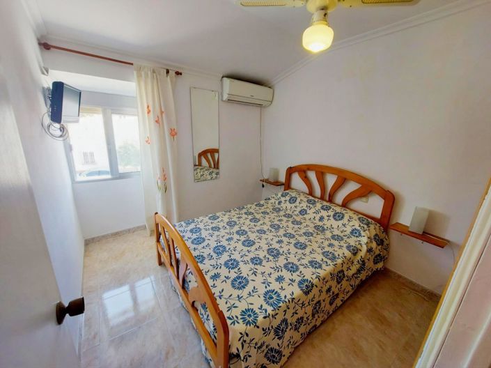 Image No.32-4 Bed Townhouse for sale