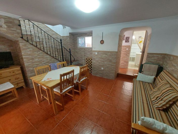 Image No.6-4 Bed Townhouse for sale