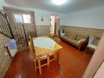 full156168767065634
