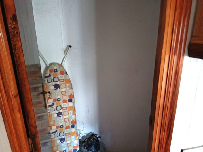 Image No.20-4 Bed Townhouse for sale