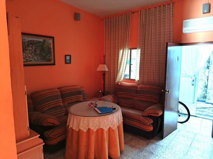 Image No.6-4 Bed Townhouse for sale