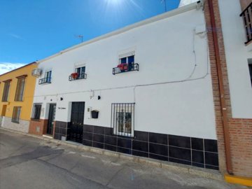 full156512267157261