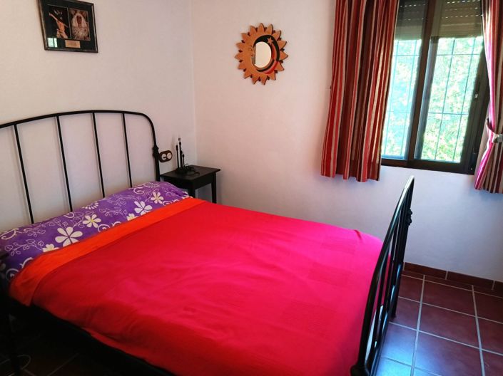 Image No.17-Propiedad rural con 2 dormitorios en venta