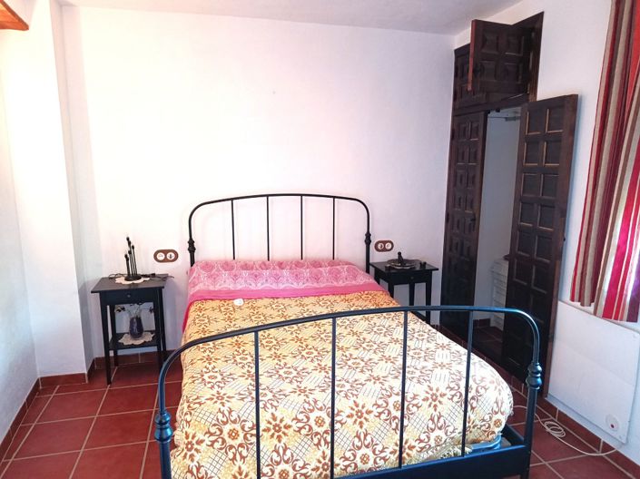 Image No.8-Propiedad rural con 2 dormitorios en venta