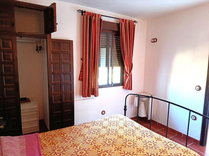 Image No.9-Propiedad rural con 2 dormitorios en venta
