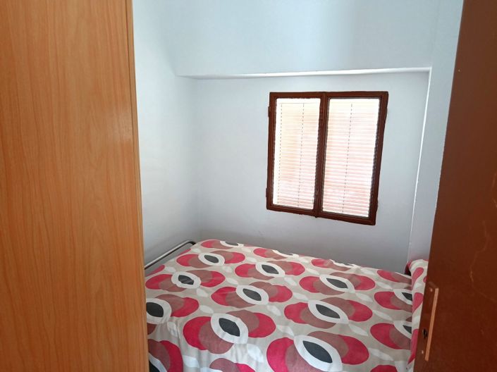 Image No.14-3 Bed Townhouse for sale