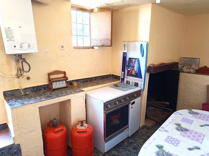 Image No.26-3 Bed Townhouse for sale