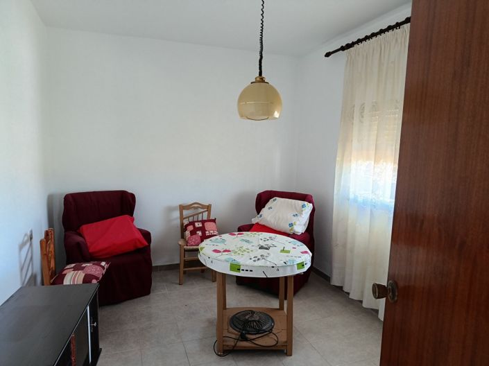 Image No.28-3 Bed Townhouse for sale