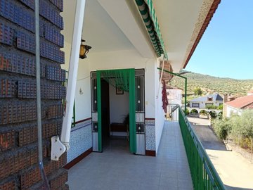 full156665267198169