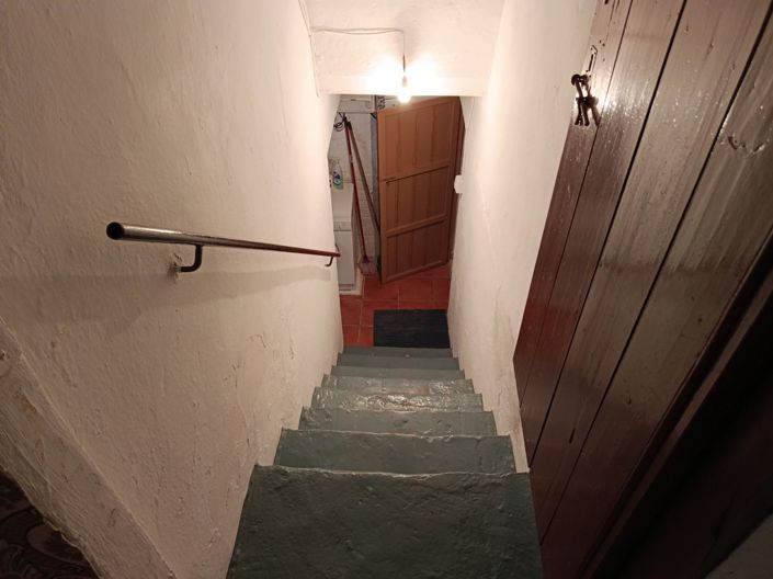 Image No.14-6 Bed Cortijo for sale