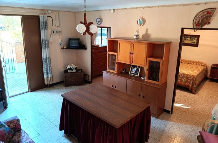 Image No.20-6 Bed Cortijo for sale