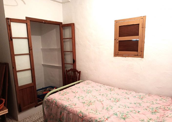 Image No.22-6 Bed Cortijo for sale