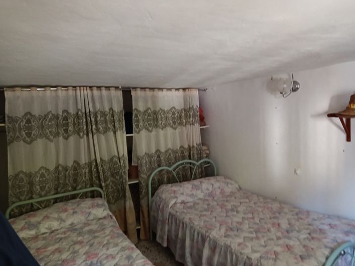 Image No.24-6 Bed Cortijo for sale