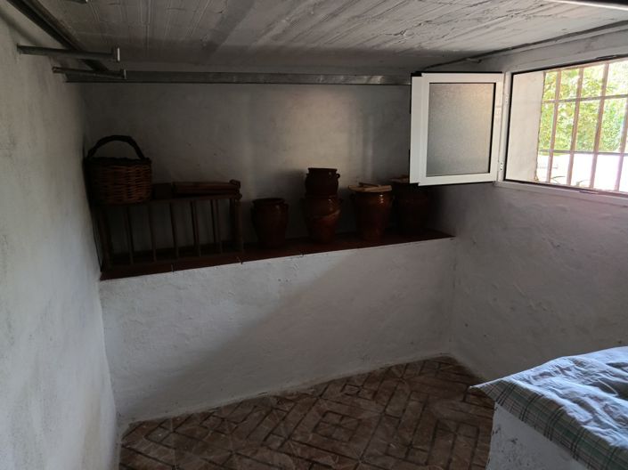 Image No.27-6 Bed Cortijo for sale
