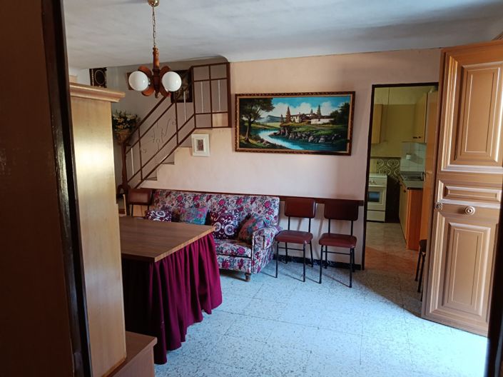 Image No.34-6 Bed Cortijo for sale