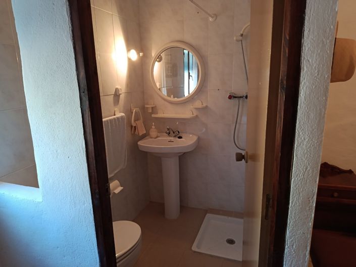 Image No.35-6 Bed Cortijo for sale