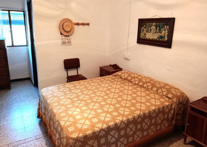 Image No.36-6 Bed Cortijo for sale